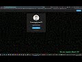 #Windows#Comment accéder à mon canal Telegram 😃 sans compte