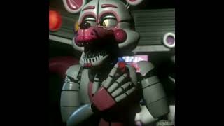 funtime foxy BV🤙