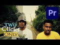 EASY Color grading hack