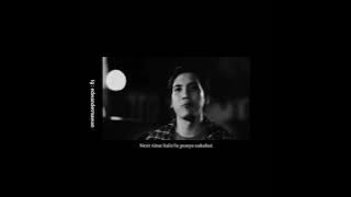 Story WA 30 detik ( persahabatan ,sahabat ,kata kata motivasi ,kata kata bijak )