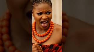 The maid who became the king's wife: episode 5