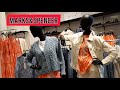 MARKS&SPENCER 👗👕👖 КЛАССНАЯ ОДЕЖДА НА ВЕСНУ и ЛЕТО🌹ЛЁН ХЛОПОК🛍 ЦЕНЫ