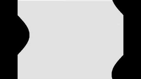 Windows 3.1 Effects 150 Feels Dizzy