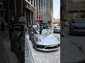 Porsche. Rixos. JBR. Три слагаемых идеального дня в Дубай.#Porsche #RixosDubai #JBR #Dubai #Shorts