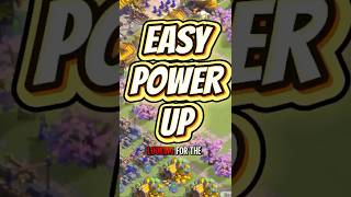 Rise of kingdoms - Tips on How to Increase Power The Fastest - F2P | #riseofkingdoms #rokguide #tips