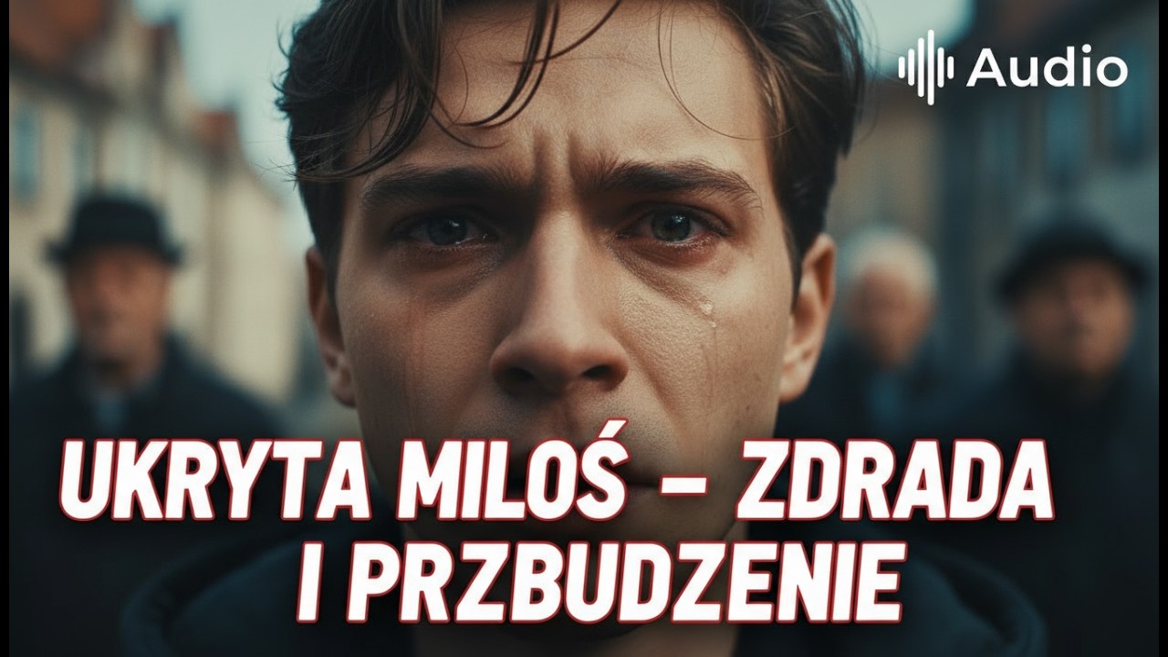 Młody syn polityka pocałował mężczyznę – i stracił rodzinę w jednej chwili.