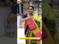 Budget Silk Sarees, Wholesale Price Silk Sarees, Cheap best Sarees #shorts #saree #trending #fashion