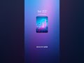 Year 2222 — Sounds, Songs & Frequencies | Official Audio / Suno Exclusive #music
