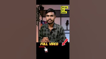 Youtube Video Me Multiple Ads Kaise Lagaye| How To Add Mid Roll Ads  #shorts #shortsfeed #midrollads