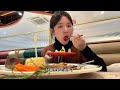 Qingyukou empty moon to practice winter vacation travel, Volge finally slept well