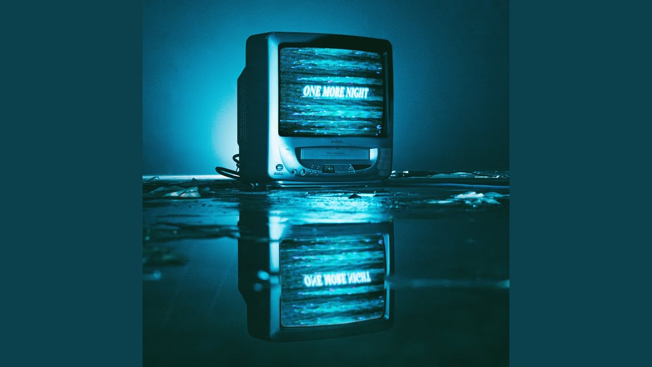 Mindset adlı videoyu YouTube'da izle Mindset adlı videoyu YouTube'da izle