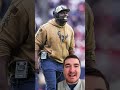 NOW: Browns Hire New Defensive Line Coach #browns