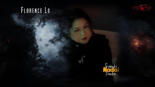 Florence Lo - Seinchi Nadai Dendam (official Video)