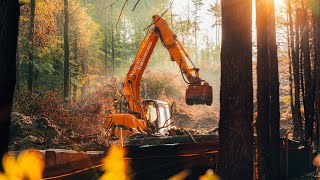 The Company Story - Western Earthworks