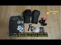 Produktbewertung Boxsack Erwachsene Ninonly 120CM Schwere Boxsack Hängend Gefüllt mit Boxhandschuhe,