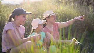 Wellness my Way: Get a fresh start today