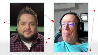 427 - Making Microsoft’s Surface Lineup Accessible