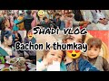 Czn ki shadi py bht enjoy kiya  moona ka viral dance  pathano ki shadi