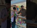 Taha Usman 777 TikTok Viral Highlights 🎥