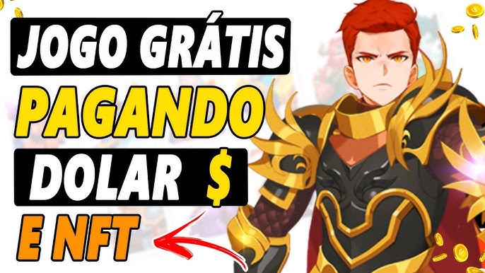 JOGOS DE MONSTROS 👾 - Jogue Grátis Online!