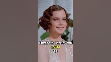 Once Upon A Time in America (1984-2024) Cast Then And Now #ytshort #ytshorts #shorts