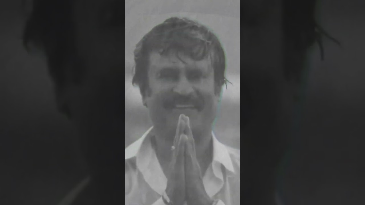 Aala Vidunga Saamyyyy 🙏🏻🙏🏻🙏🏻