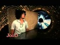 راكان ويلي ويلي البوم جديد 2010 Flv راكان ويلي ويلي البوم جديد 2010 Flv