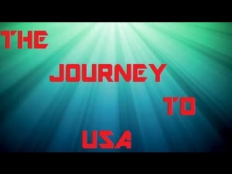 journey to america full movie youtube