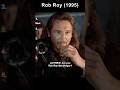 #movie #film Rob Roy (1995) | Rob Roy Refuses Drunken Challenge