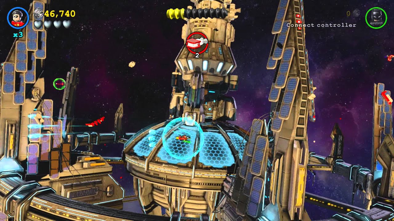 LEGO Batman 3 Beyond Gotham 03 Space Suits You Sir YouTube lego-batman-3-beyond-gotham-03-space-suits-you-sir-youtube