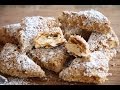 Easy Napoleon Recipe - Heghineh Cooking Show