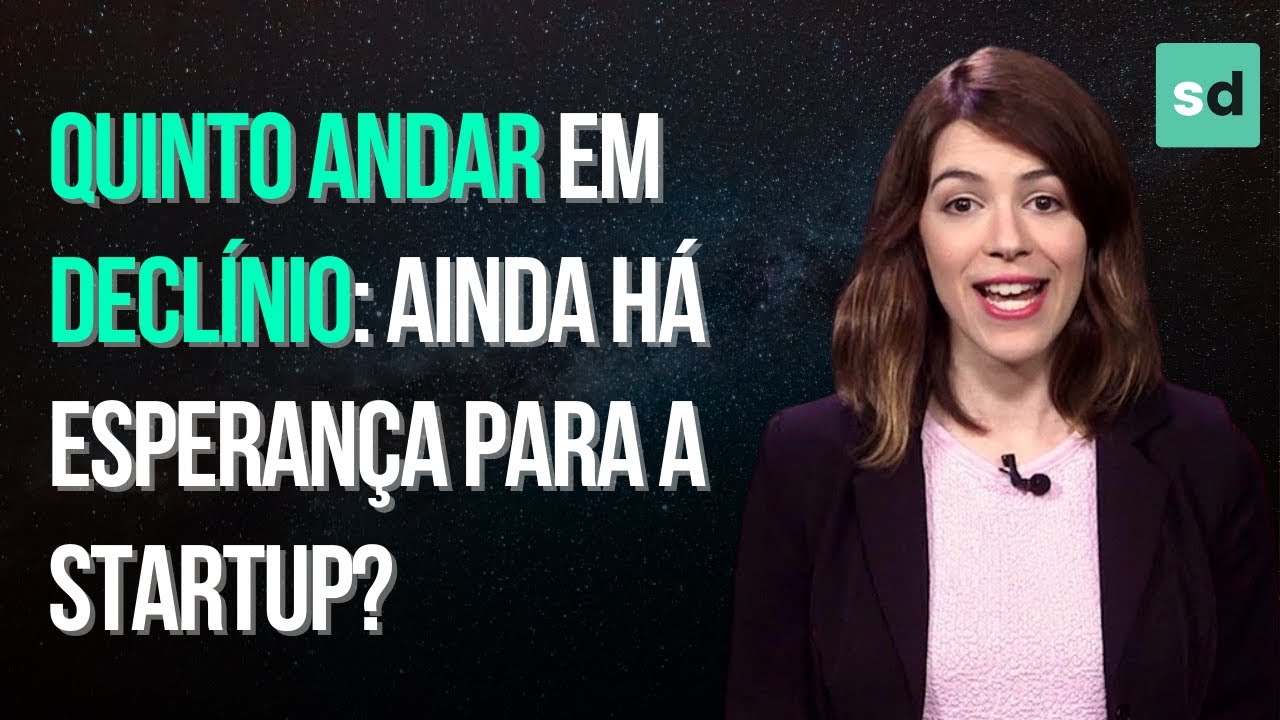 É o fim do Quinto andar? Com juros em alta, era do 'dinheiro grátis' passou e empresa faz