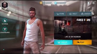 FIRST-EVER Gameplay of INDIA 2017 || Released Date || 23 August 2017 || Garena Freefire || GEM TRIX