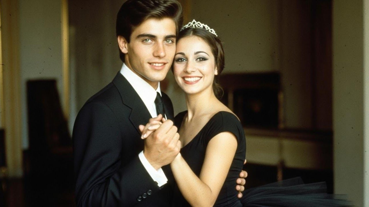 Figlio viziato di un politico scompare nel 1983 — la sua fidanzata viene trovata morta