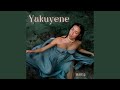 Yakuyene Yakuyene