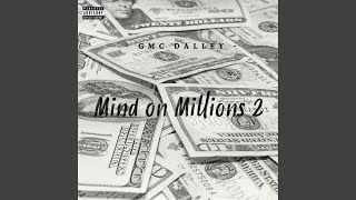 Lock In - Gmc Dalley