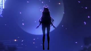 【 VTUBER DEBUT TEASER 】3 DAYS LEFT! Helendeer 2.0 new model ✦