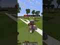 skywars kills edit #shorts #minecraft #skywars #edit #viral #trending #trendingshorts #viralshorts