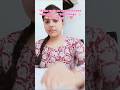 या तो सीखेंगे ✍🏻या तो जीतेंगे 😎| ya to sikhenge ya to jitenge👍🏻 | #ntpc_examshorts  #viral #study