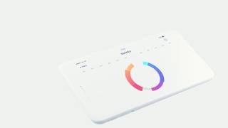 Phone Presentation Pack After Efects Project Files