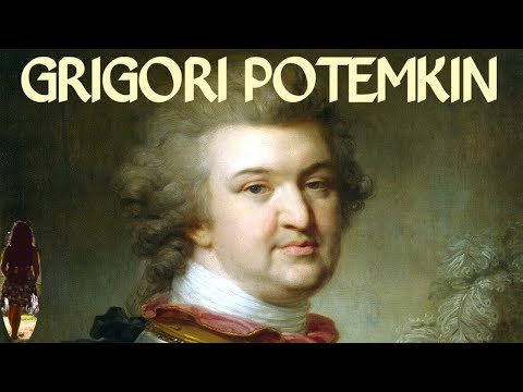 Video: Filosoful și scriitorul Grigory Pomerants: biografie, caracteristici ale creativității și fapte interesante