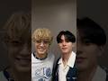 動画の10秒あたり、何やら二人で?👬 #KingandPrince #SoHoney #永瀬廉 #髙橋海人