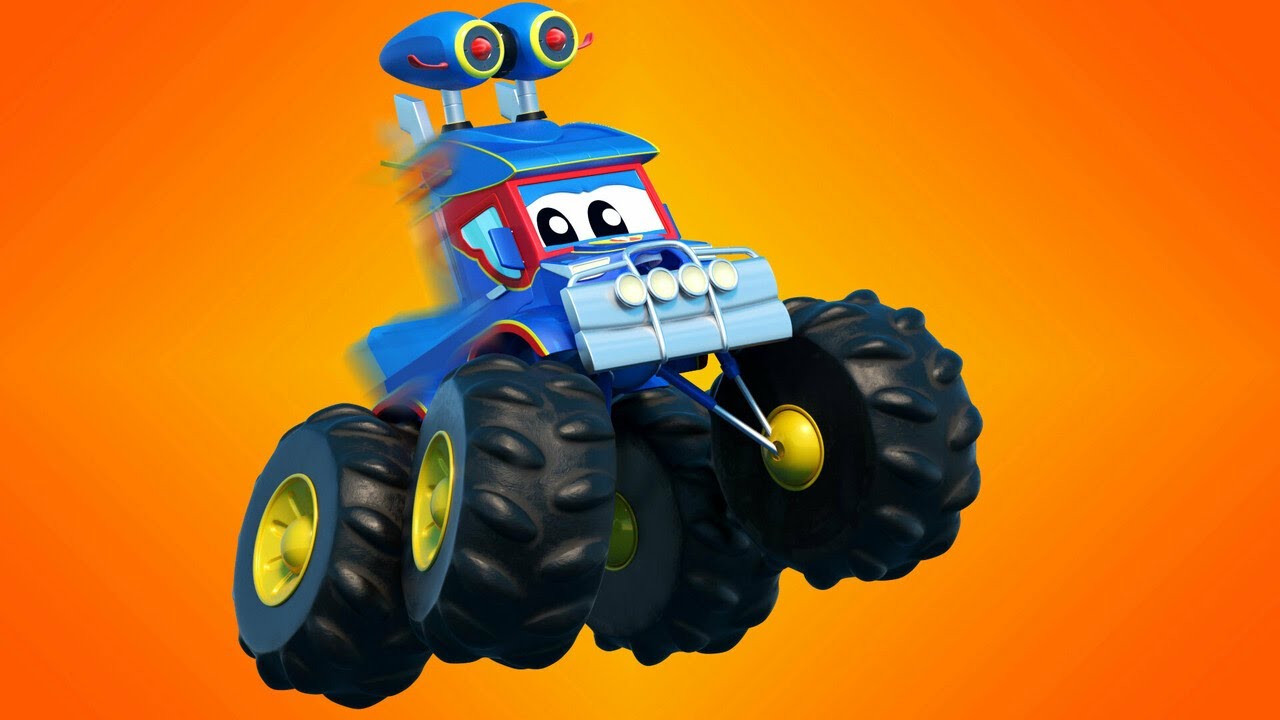 HARI DONAT: Jamuannya tidak jadi!