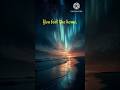 You Feel Like Home - (NEW MUSIC 2025) #newsong #shorts
