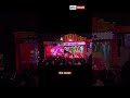 Fans Sing Through Sound Glitch as Chronixx Returns at Lost In Time 2026 | Jamaica