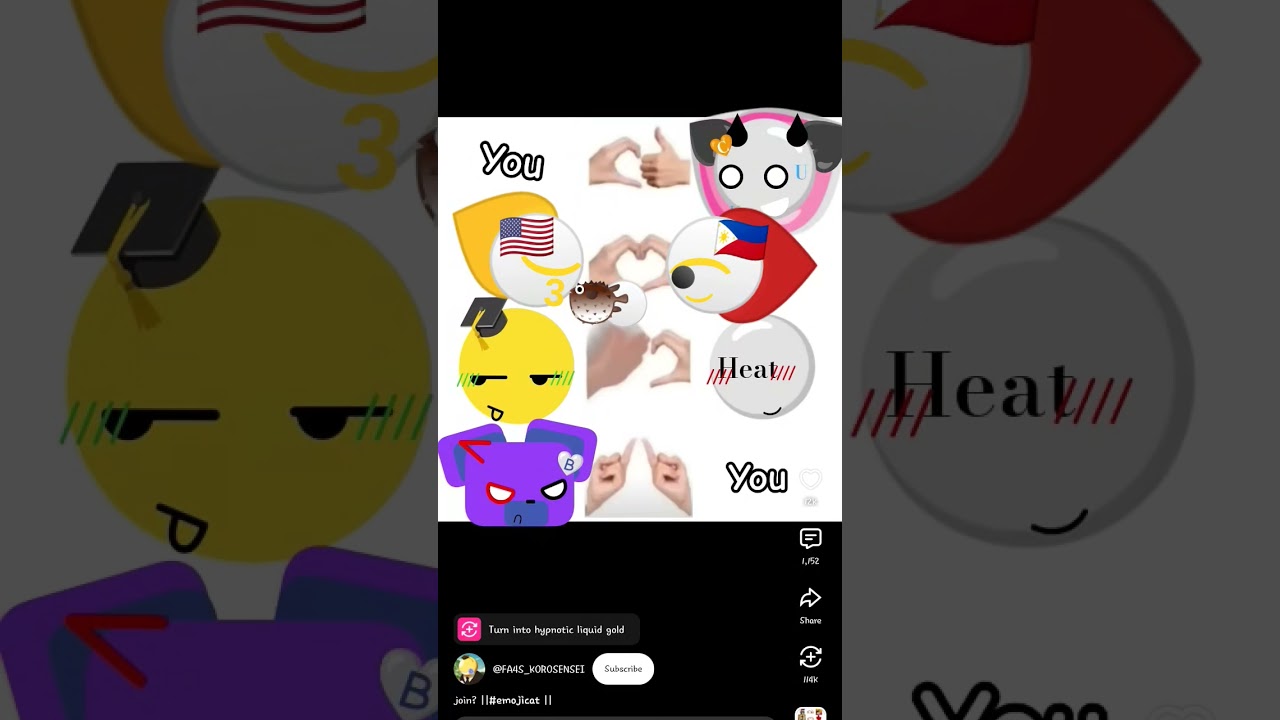@☆♪ July 23, 2026 - YouTube