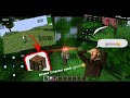 sounds និង texture pack នេះឡូយកប់🤩😋 HMCL-PE