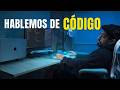 🔴 Hablamos sobre experiencias Trabajando REMOTO como PROGRAMADOR