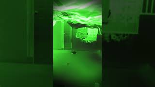 Magic Upside Down Transition ✨ (Reupload) | #transition #transitions #transitionvideo |