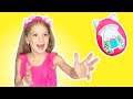 Humpty Dumpty en Español | Canciones Infantiles con Tim y Essy